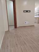2 Bed Apartment with En Suite at Kamakis
