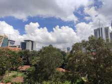 Furnished 3 Bed Apartment with En Suite at Upperhill