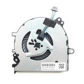 HP Probook 430 G4 CPU Cooling Fan
