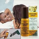 Procomil Men delay spray in nairobi