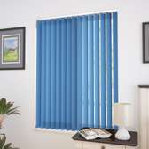 Find Vertical Blinds For Offices-Biggest Choice on Blinds