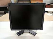 Dell E176FPF 17" LCD Monitor