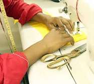 Bestcare Tailors & Dressmakers – Custom Clothing in Nairobi
