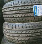 195/65R15 Brand new maxtrek maximus tyres