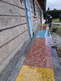 terrazzo 0001
