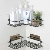Bathroom  Corner  Shelf/pkp/elgt