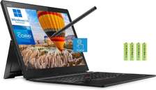Lenovo ThinkPad X1 Tablet Gen 3 ''4-core i5 8GB RAM 256GB