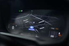 Smart Car Security Delivered in Nakuru and Narok