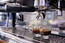 Coffee Machine Repairs Westlands,Nairobi,Spring Valley,