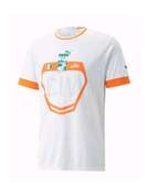 Puma Cote Divoire kit/ jersey
Sizes s-2xl