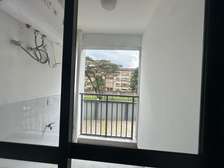 1 Bedroom plus study for rent in Kilimani