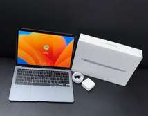 2020 Model Apple MacBook Air M1 Chip 8GB 512GB SSD