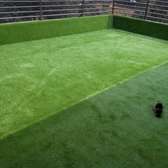 gorgeous artificial grass carpet