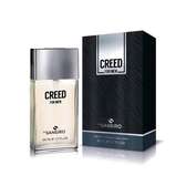 Sansiro CREED Aventus Perfume for HIM 50ml