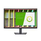 DELL E2422H MONITOR 23.8"