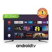 Vitron 32 Inch Smart Android Tv