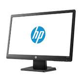 HP 22''WIDE MONITOR
