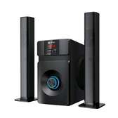 Amtec 2.1CH,Sub Woofer System -20000W