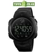 SKMEI Sport Fitness Tracker Smart Watch