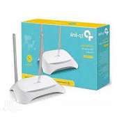 tp link 3420 router
