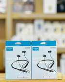 Anker Soundcore Life U2i Wireless Neckband Headphones - New