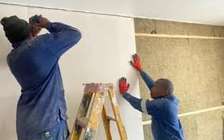 Professional Soundproofing Installation Services in Nairobi