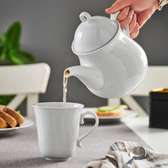 Ceramic Tea Pot
