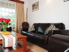 Serviced 1 Bed Apartment at St.michaels Road