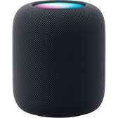 Apple HomePod 2nd Generation Smart Speaker with Siri