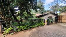 2 Bed House with En Suite at Riara Road