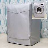 Washing Machine Cover Waterproof/Dustproof