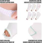 BUY ANTI EMBOLISM SOCKS/STOCKINGS/SLEEVES PRICE IN KENYA