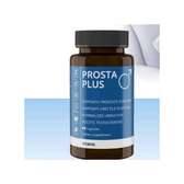 VITAFIX Prosta Plus For Enlarged Prostate Remedy