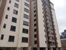 2 Bed Apartment with En Suite at Lavington