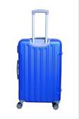 Luggage Suitcase xl 28