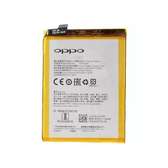 Oppo F11 4020 MAh Replacement Battery