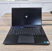 Razer Blade 15- Gaming PC