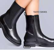 Ladies Taiyu boots