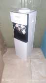 Water dispenser repair Karen/Runda/Kitsuru/Muthaiga/Kilimani