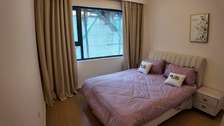 Serviced 3 Bed Apartment with En Suite in Syokimau