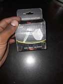 Multiplugs