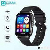 COLMI P30 Smartwatch 1.9″ HD Screen Bluetooth Calling