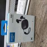 Anker Soundcore P25i earbuds