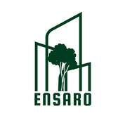 Ensaro Limited