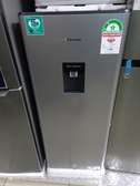 New Hisense 176L refrigerators with inbuilt Despenser shop