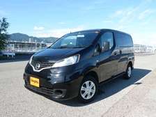 NISSAN NV200( MKOPO/HIRE PURCHASE ACCEPTED)