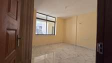 2 Bed Apartment with En Suite in Thindigua