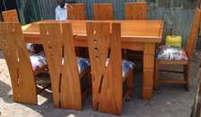 Dinning table sets