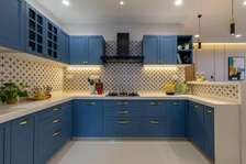 functional beautiful kitchen cabinets