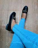 Broques fully restocked 
Sizes 37-42